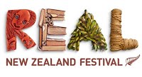 Real NZ Festival